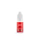 Liquideo Freeze Ice Juneberry 10ML