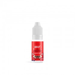 Liquideo Freeze Ice Juneberry 10ML