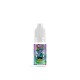 Liquideo Multi Freeze Saligot 10ML