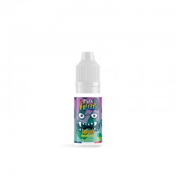Liquideo Multi Freeze Saligot 10ML