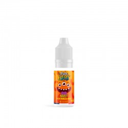 Liquideo Multi Freeze Nabot 10ML