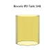 Revorie PEI tank 5ml - Ambition Mods