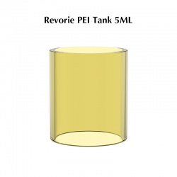 Revorie PEI tank 5ml - Ambition Mods