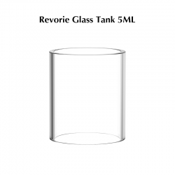 Pyrex Revorie 5ml - Ambition Mods