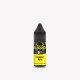 RY4 Concentré 10ML - Eliquid France