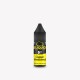 Westblend Concentré 10ML - Eliquid France