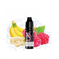 Mi Amor 10ml 20mg - Adalya