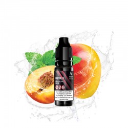 Lady Killer 10ml 20mg - Adalya