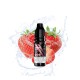 Strawberry Splash 10ml 20mg - Adalya
