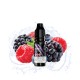 Very Berry 10ml 20mg - Adalya