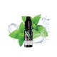 Mint Point 10ml 20mg - Adalya