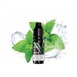 Mint Point 10ml 20mg - Adalya