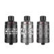 Tank Nautilus 3S R - Aspire