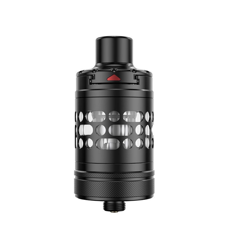 Tank Nautilus 3S R - Aspire