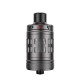 Tank Nautilus 3S R - Aspire