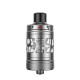 Tank Nautilus 3S R - Aspire