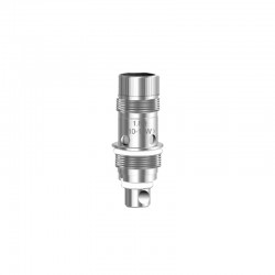 Résistance Nautilus 1.8/1.6 Par 5 - Aspire