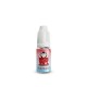 Concentré 10ml - Vampire Vape