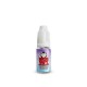 Concentré 10ml - Vampire Vape