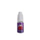 Concentré 10ml - Vampire Vape