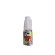 Concentré 10ml - Vampire Vape