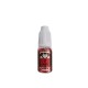Concentré 10ml - Vampire Vape