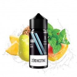 Hawai 60ml 0mg - Adalya