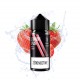 Strawberry Splash 60ml 0mg - Adalya