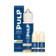 Pack Fleur de Cactus Givrée 60ml - Le Pod Liquide by Pulp