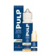 Pack Fleur de Cactus Givrée 60ml - Le Pod Liquide by Pulp