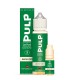 Pack Menthe Verte 60ml - Le Pod Liquide by Pulp