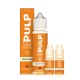 Pack Pomme Poire 60ml - Le Pod Liquide by Pulp