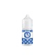 Concentré Don Cristo Romeo 30ml - PGVG Labs
