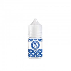 Concentré Don Cristo Romeo 30ml - PGVG Labs