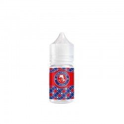 Concentré Don Cristo Cuba 30ml - PGVG Labs
