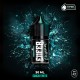 ENFER Original concentré 30ml - Vape 47