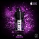 ENFER Purple concentré 30ml - Vape 47