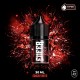 ENFER Red concentré 30ml - Vape 47
