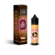 Power Potion Brasserie Edition 50ml - Al-Kimiya