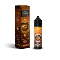 Power Potion Distillerie Edition 50ml - Al-Kimiya