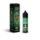 Liquid Luck 50ml - Al-Kimiya