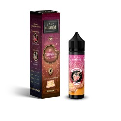 Love Philter Heavy Heart Edition 50ml - Al-Kimiya