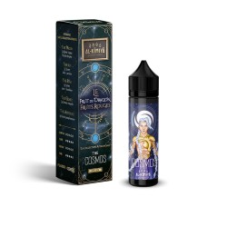 The Cosmos 50ml - Al-Kimiya