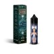 The Moon 50ml - Al-Kimiya