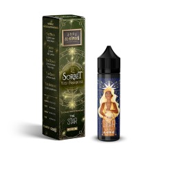 The Star 50ml - Al-Kimiya