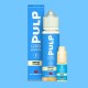 Pack Menthe Polaire 60ml - Le Pod Liquide by Pulp