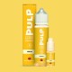 Pack Citron 60ml - Le Pod Liquide by Pulp