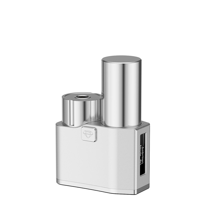 Box Emira Mod 60W - Ambition mods