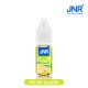 Falcon-X & Joker 10ml 20mg - JNR