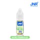 Falcon-X & Joker 10ml 20mg - JNR